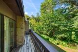 607 Kenneth Circle - Photo 17