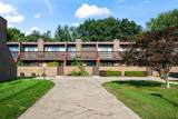 607 Kenneth Circle - Photo 18