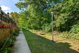 607 Kenneth Circle - Photo 3