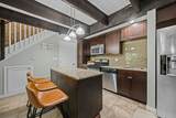607 Kenneth Circle - Photo 6