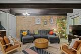 607 Kenneth Circle - Photo 7