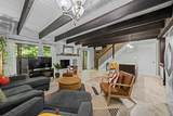 607 Kenneth Circle - Photo 8