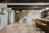 607 Kenneth Circle - Photo 10