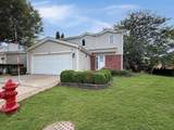 647 Darien Court - Photo 1