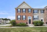 1491 Deer Pointe Drive - Photo 1