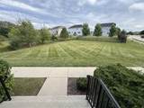 1491 Deer Pointe Drive - Photo 2