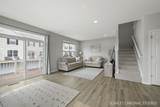 1491 Deer Pointe Drive - Photo 11