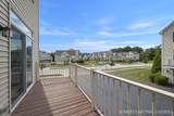 1491 Deer Pointe Drive - Photo 12