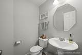 1491 Deer Pointe Drive - Photo 13