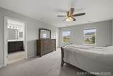 1491 Deer Pointe Drive - Photo 14