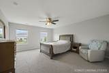 1491 Deer Pointe Drive - Photo 15