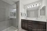 1491 Deer Pointe Drive - Photo 16