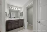 1491 Deer Pointe Drive - Photo 17