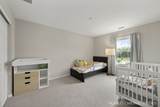 1491 Deer Pointe Drive - Photo 18