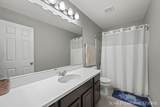 1491 Deer Pointe Drive - Photo 20