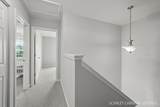 1491 Deer Pointe Drive - Photo 21