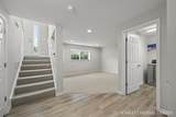 1491 Deer Pointe Drive - Photo 22