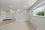 1491 Deer Pointe Drive - Photo 23