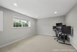1491 Deer Pointe Drive - Photo 24