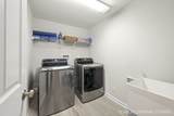 1491 Deer Pointe Drive - Photo 25