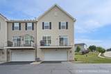 1491 Deer Pointe Drive - Photo 26