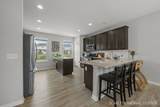 1491 Deer Pointe Drive - Photo 4