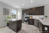 1491 Deer Pointe Drive - Photo 5