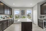 1491 Deer Pointe Drive - Photo 7