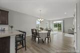 1491 Deer Pointe Drive - Photo 8