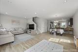 1491 Deer Pointe Drive - Photo 9