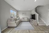 1491 Deer Pointe Drive - Photo 10