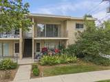 4653 95th Street - Photo 1