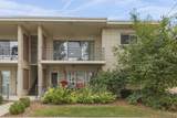 4653 95th Street - Photo 2