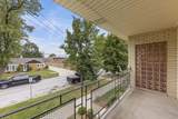 4653 95th Street - Photo 11