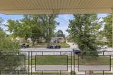 4653 95th Street - Photo 12
