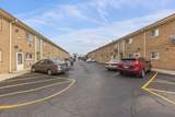 4653 95th Street - Photo 13