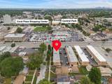 4653 95th Street - Photo 15