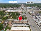 4653 95th Street - Photo 16