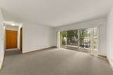 4653 95th Street - Photo 3