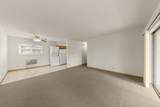 4653 95th Street - Photo 4