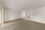 4653 95th Street - Photo 5