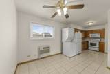 4653 95th Street - Photo 6