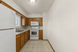 4653 95th Street - Photo 7