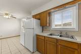 4653 95th Street - Photo 8
