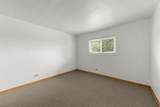 4653 95th Street - Photo 9