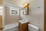 4653 95th Street - Photo 10