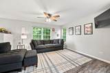 543 Silver Leaf Drive - Photo 11