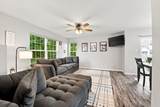 543 Silver Leaf Drive - Photo 12
