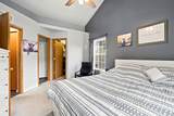 543 Silver Leaf Drive - Photo 14
