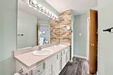 543 Silver Leaf Drive - Photo 15